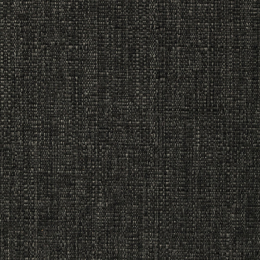 KRAVET CONTRACT KRAVET CONTRACT 35128-81