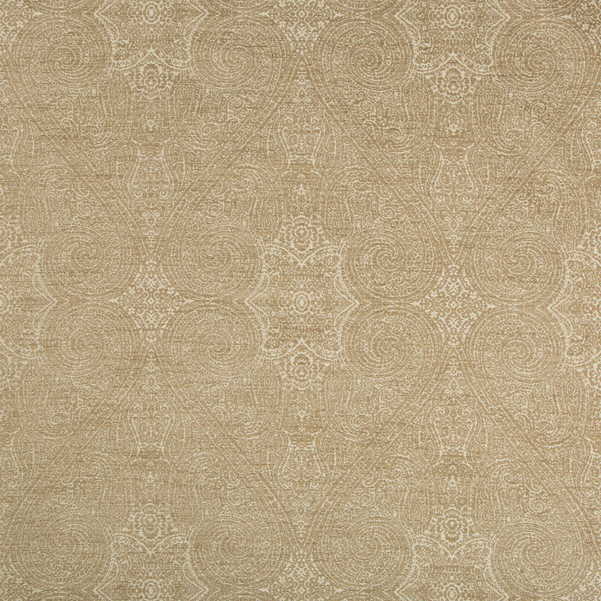 KRAVET CONTRACT KRAVET CONTRACT 35131-606