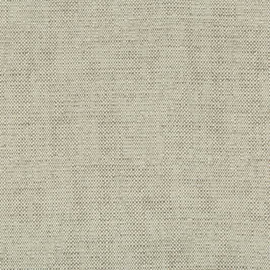 KRAVET CONTRACT KRAVET CONTRACT 35132-11
