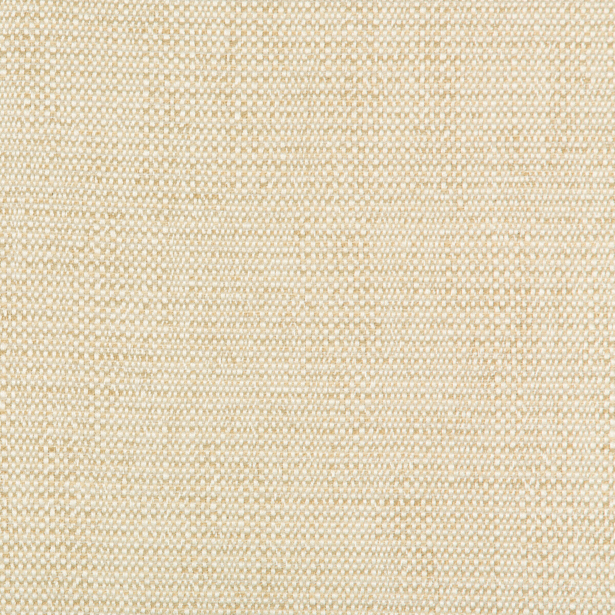 KRAVET CONTRACT KRAVET CONTRACT 35132-116