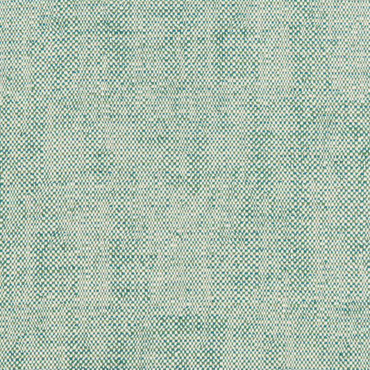 KRAVET CONTRACT KRAVET CONTRACT 35132-13