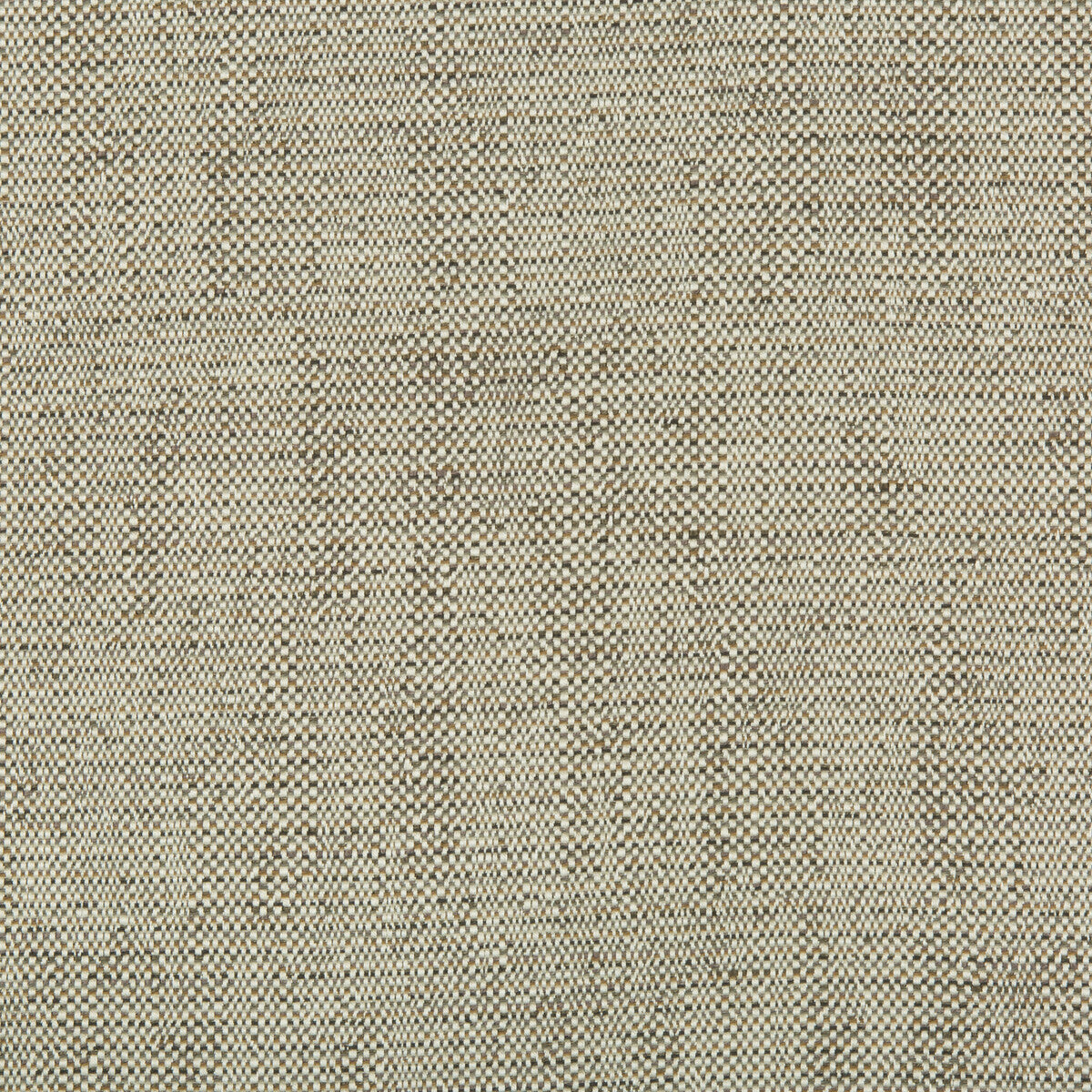 KRAVET CONTRACT KRAVET CONTRACT 35132-1611
