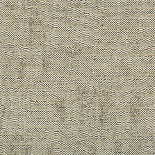 KRAVET CONTRACT KRAVET CONTRACT 35132-1611