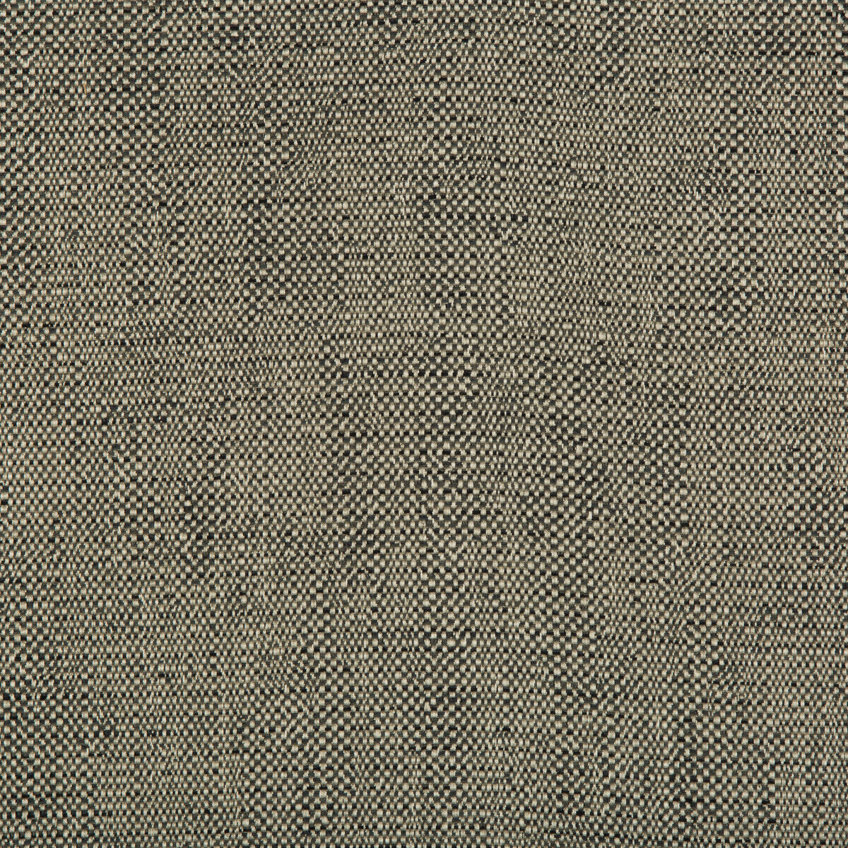 KRAVET CONTRACT KRAVET CONTRACT 35132-21