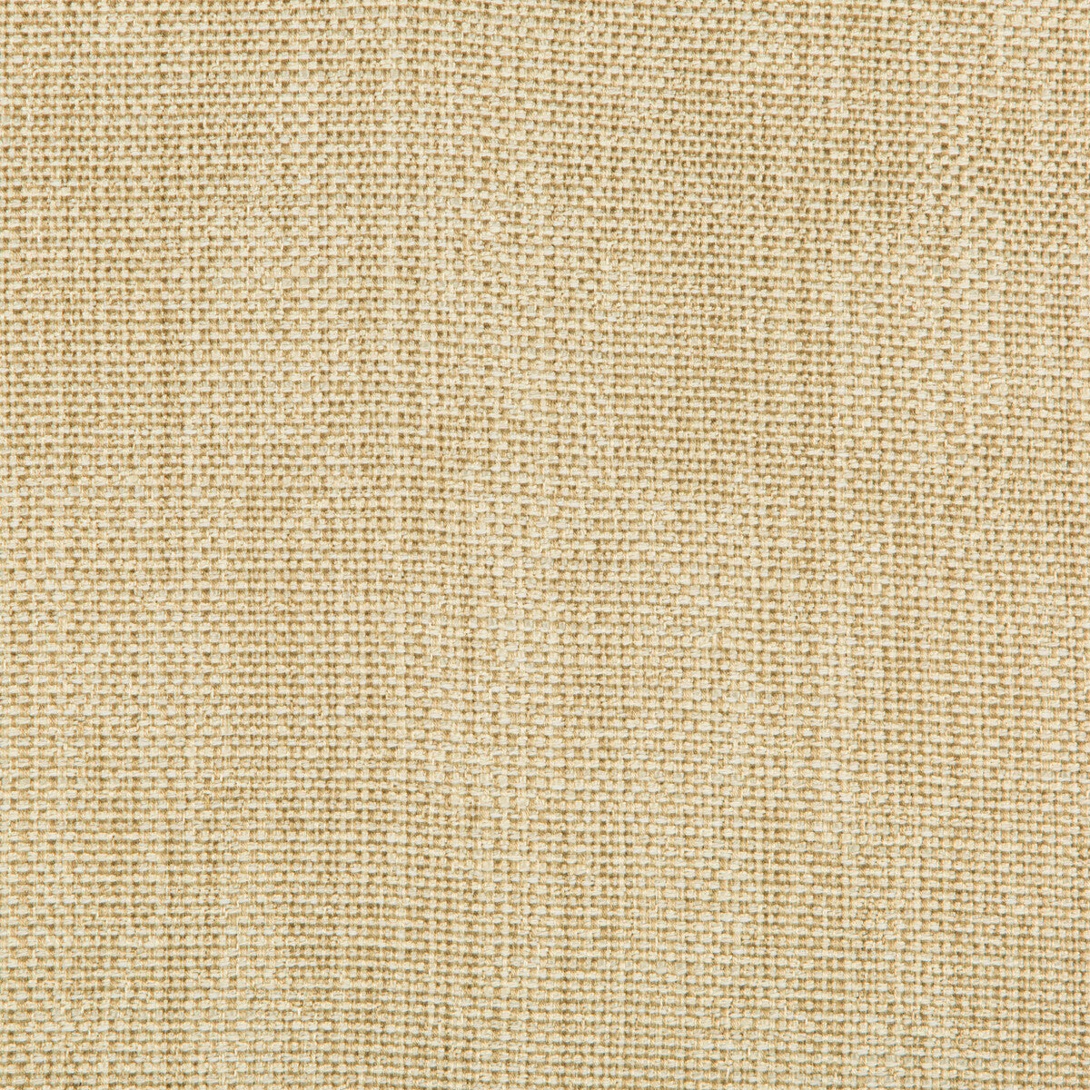 KRAVET CONTRACT KRAVET CONTRACT 35132-4