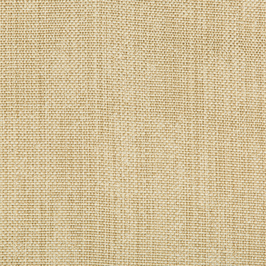 KRAVET CONTRACT KRAVET CONTRACT 35132-4