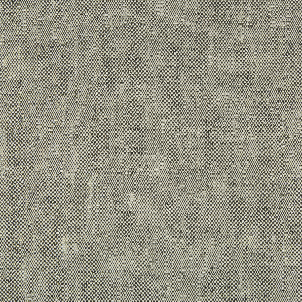 KRAVET CONTRACT KRAVET CONTRACT 35132-81