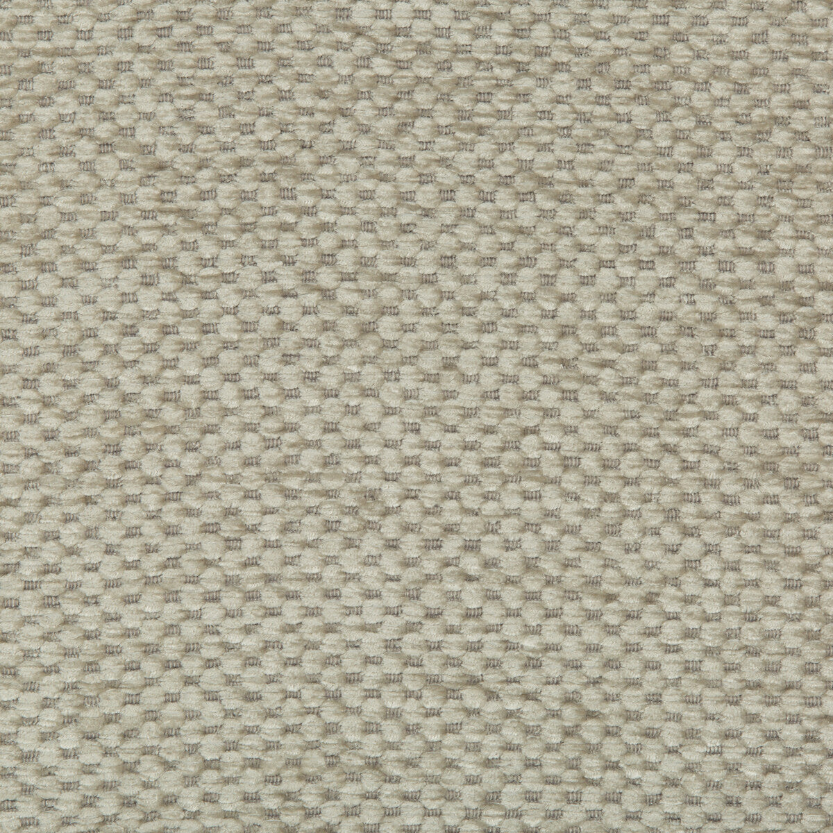 KRAVET DESIGN KRAVET DESIGN 35133-11