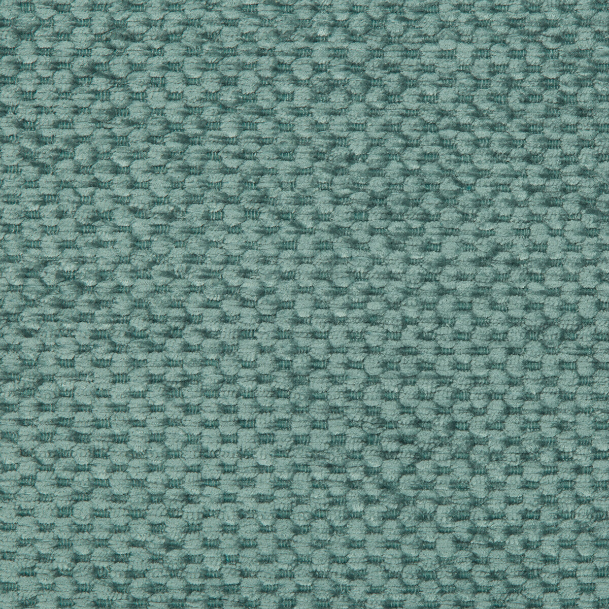 KRAVET DESIGN KRAVET DESIGN 35133-35
