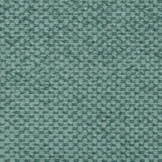 KRAVET CONTRACT KRAVET CONTRACT 35134-35
