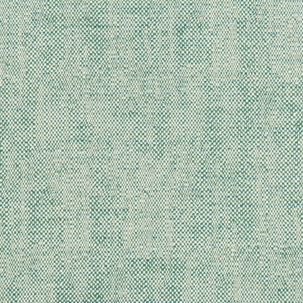 KRAVET DESIGN KRAVET DESIGN 35135-13