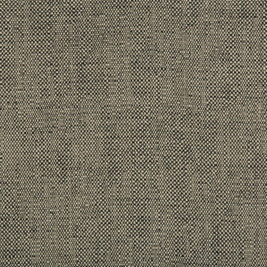 KRAVET DESIGN KRAVET DESIGN 35135-21