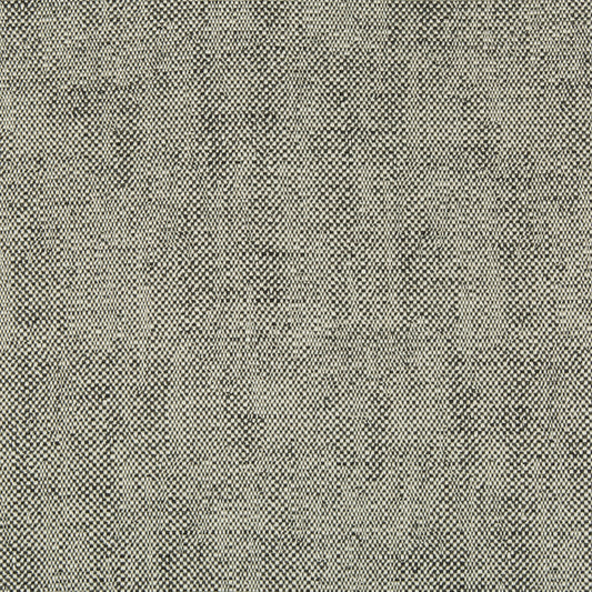 KRAVET DESIGN KRAVET DESIGN 35135-81