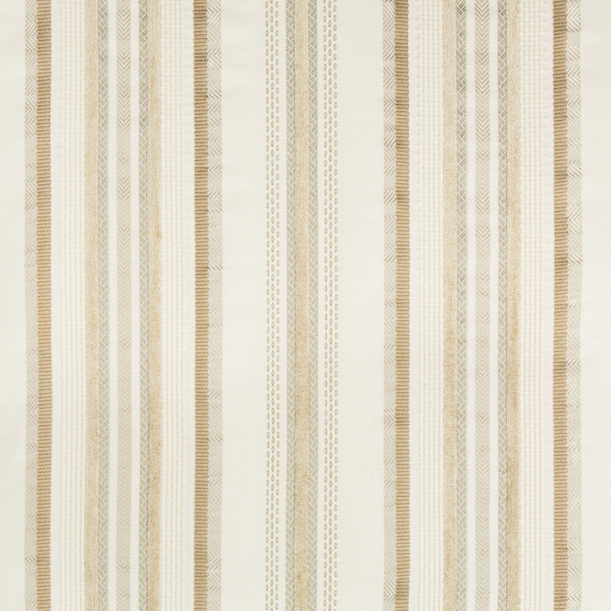 KRAVET DESIGN KRAVET DESIGN 35136-416