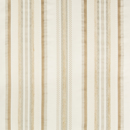 KRAVET DESIGN KRAVET DESIGN 35136-416