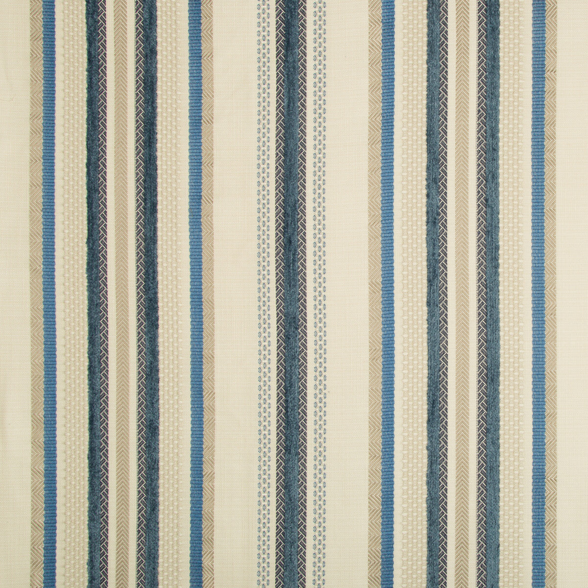 KRAVET DESIGN KRAVET DESIGN 35136-515