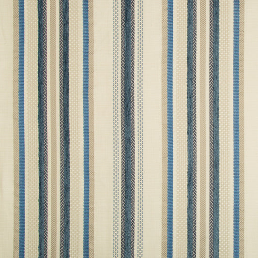 KRAVET DESIGN KRAVET DESIGN 35136-515