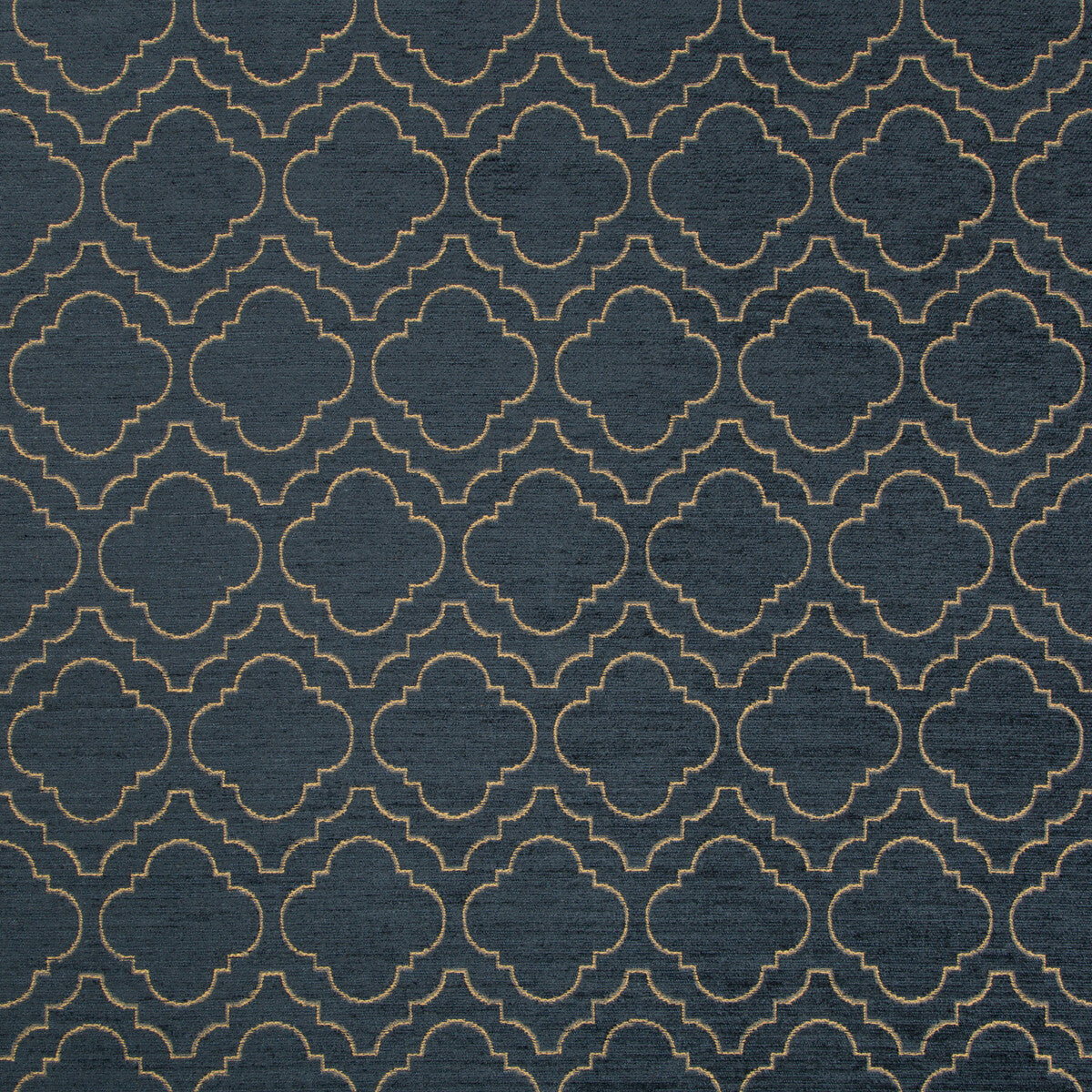 KRAVET DESIGN KRAVET DESIGN 35138-5