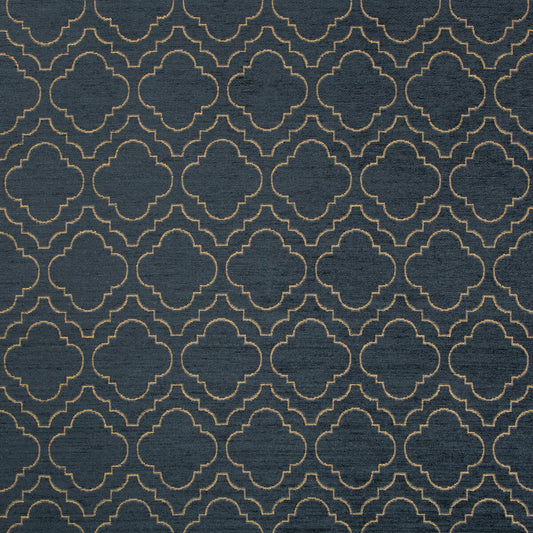 KRAVET DESIGN KRAVET DESIGN 35138-5
