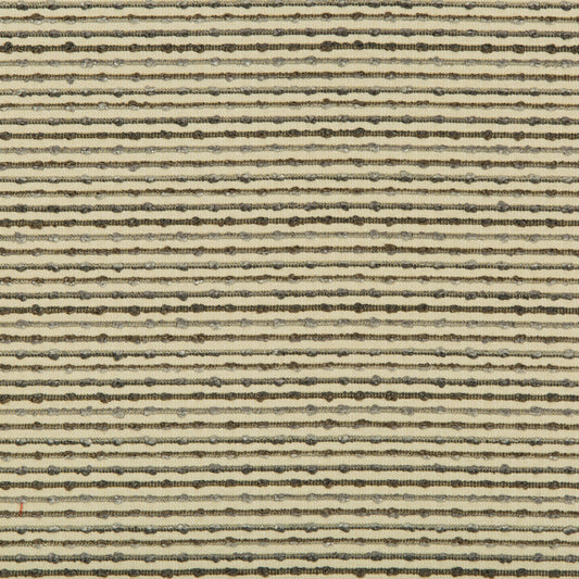 KRAVET DESIGN KRAVET DESIGN 35139-621