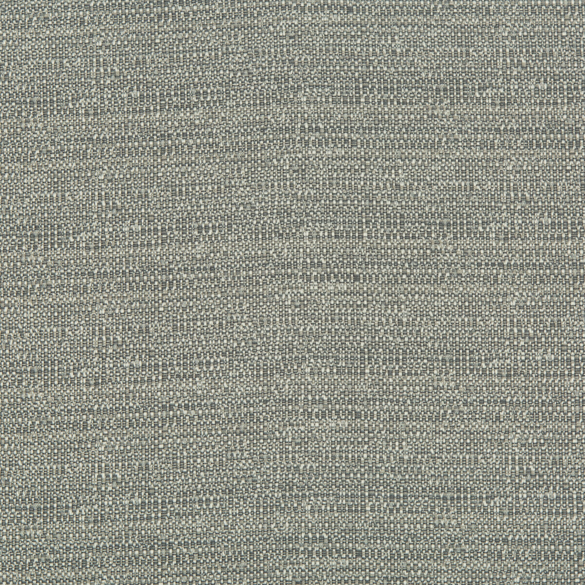 KRAVET CONTRACT KRAVET CONTRACT 35141-11