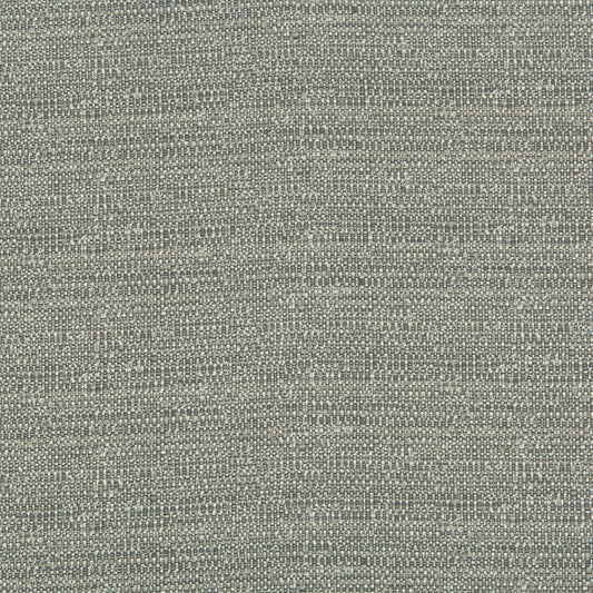 KRAVET CONTRACT KRAVET CONTRACT 35141-11
