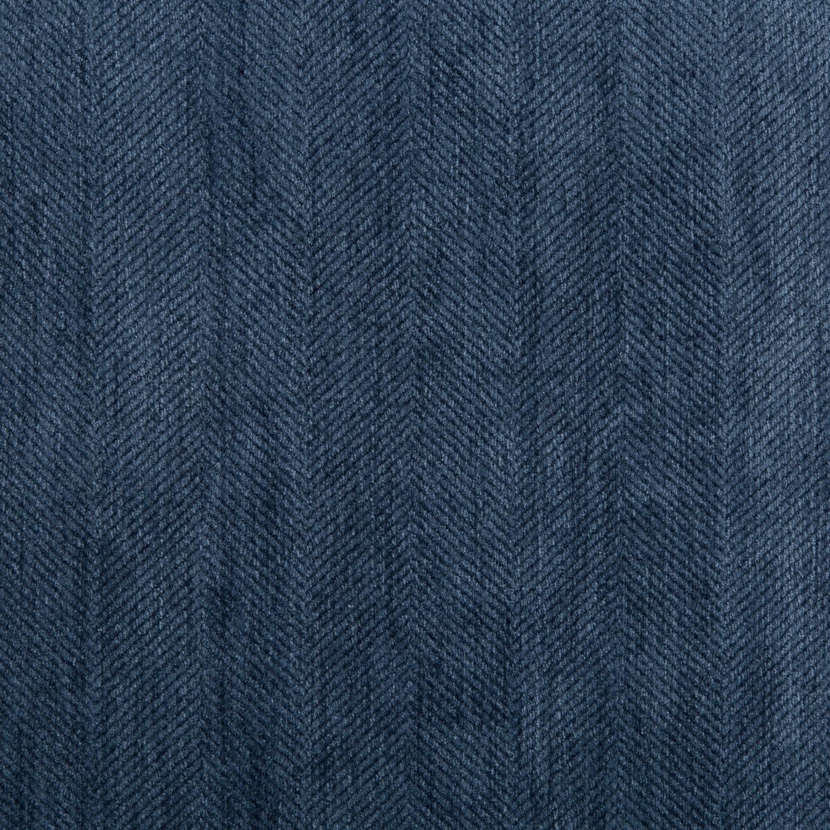 KRAVET DESIGN KRAVET DESIGN 35144-5