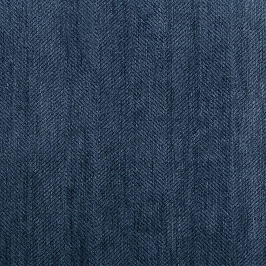 KRAVET DESIGN KRAVET DESIGN 35144-5