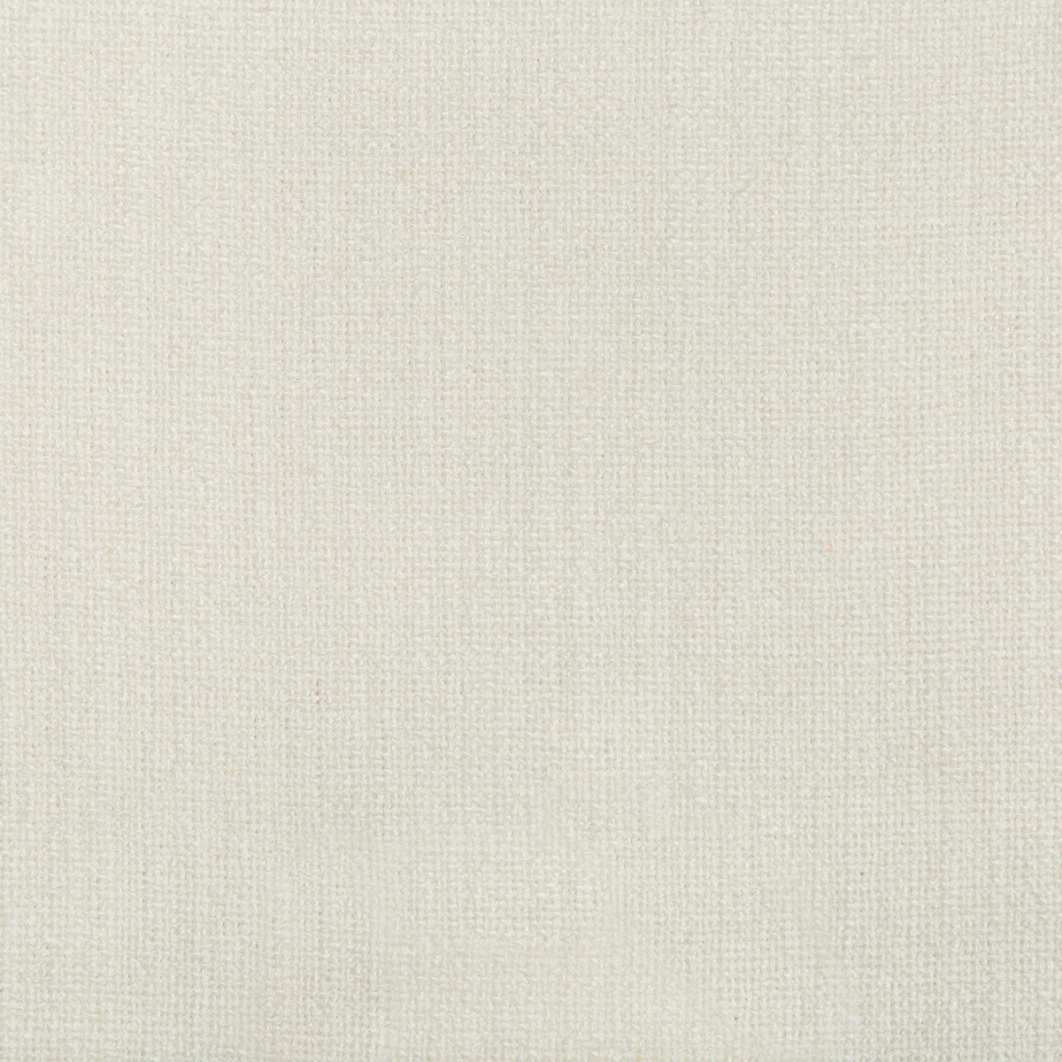 KRAVET SMART KRAVET SMART 35145-1