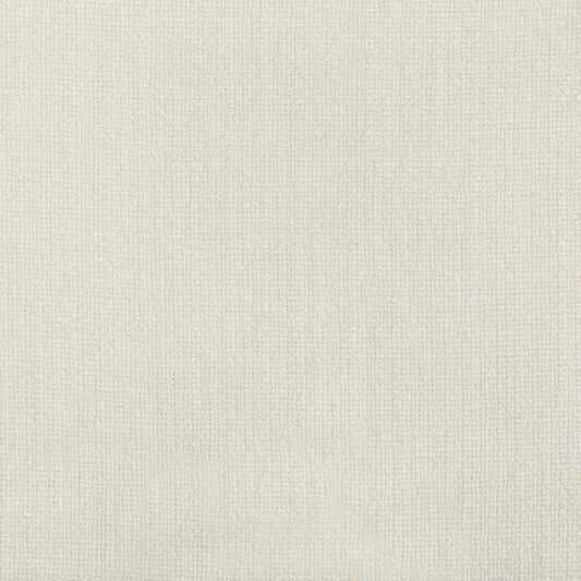 KRAVET SMART KRAVET SMART 35145-1