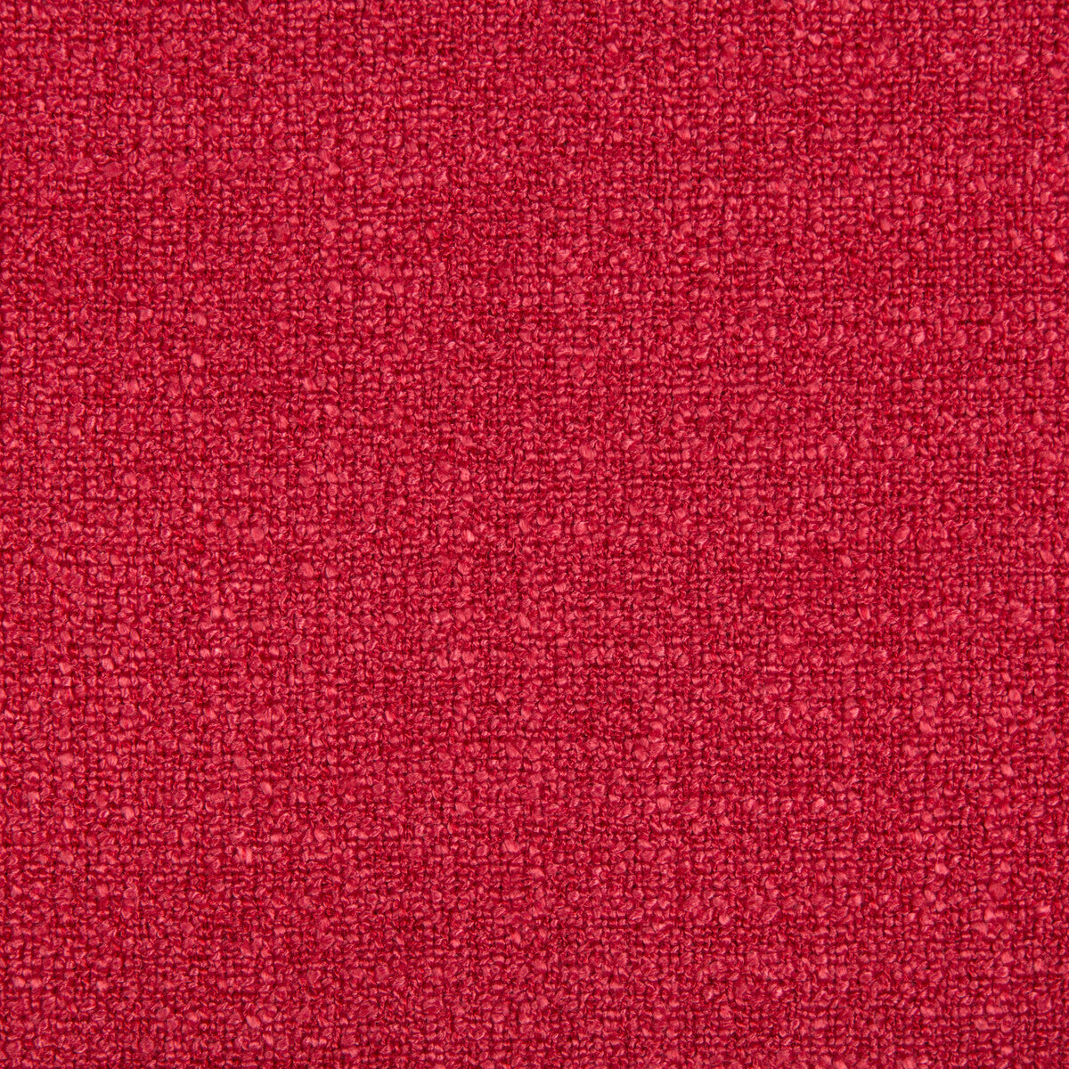 KRAVET SMART KRAVET SMART 35147-97