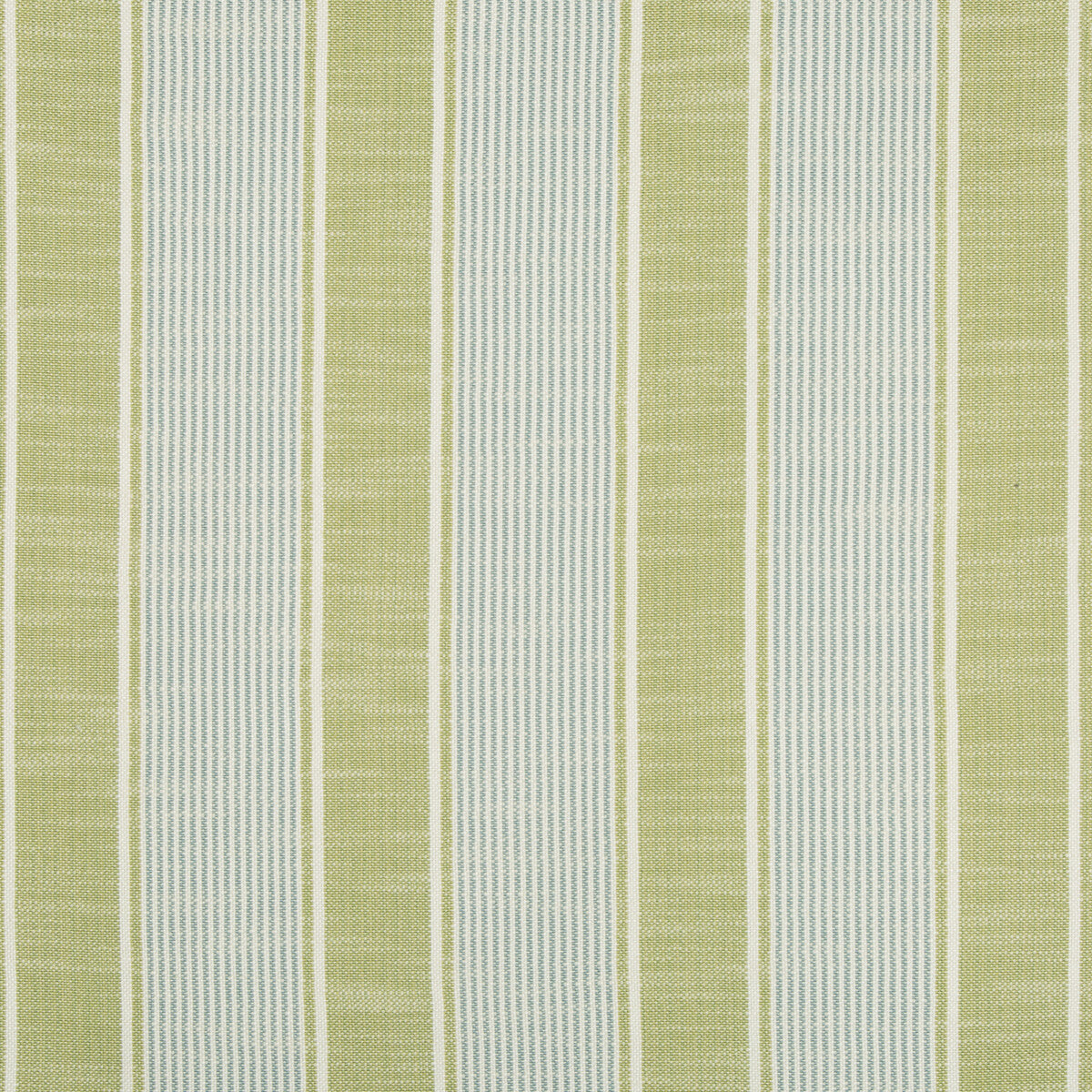 KRAVET DESIGN BARBOUR STRIPE PEAR
