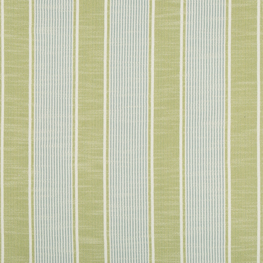 KRAVET DESIGN BARBOUR STRIPE PEAR