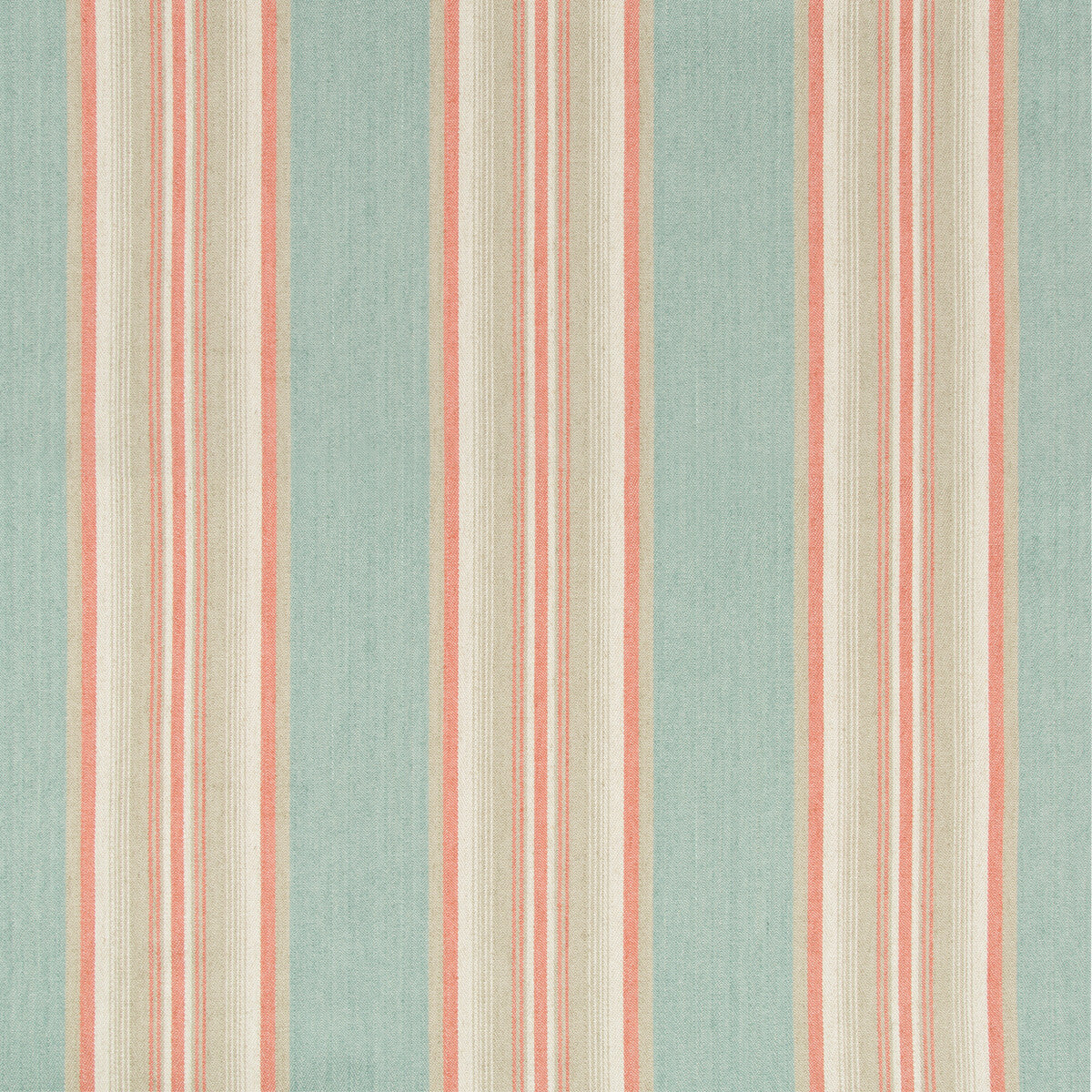 KRAVET DESIGN LODEVE TICKING CAPRI