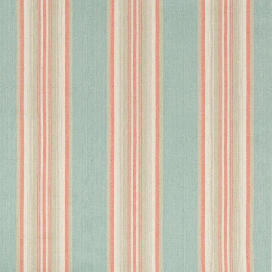 KRAVET DESIGN LODEVE TICKING CAPRI