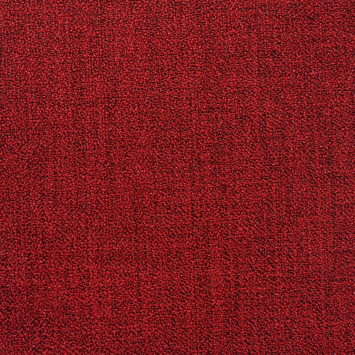 KRAVET CONTRACT KRAVET CONTRACT 35175-19