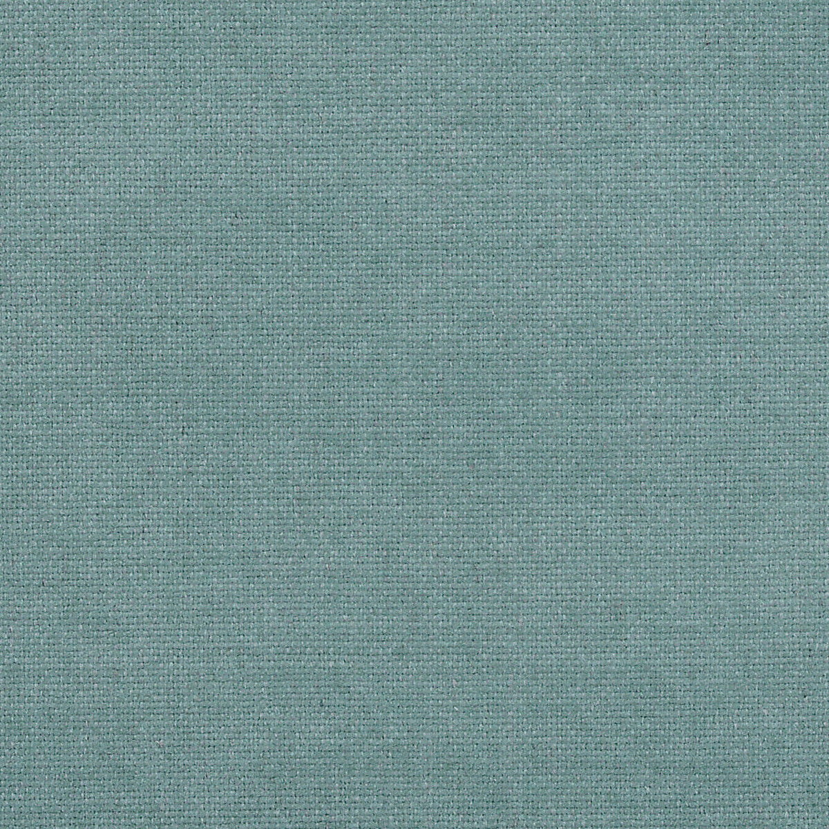 KRAVET CONTRACT KRAVET CONTRACT 35177-130