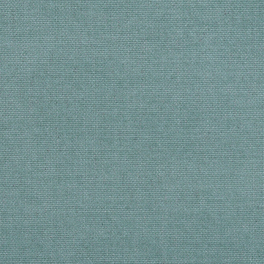 KRAVET CONTRACT KRAVET CONTRACT 35177-130