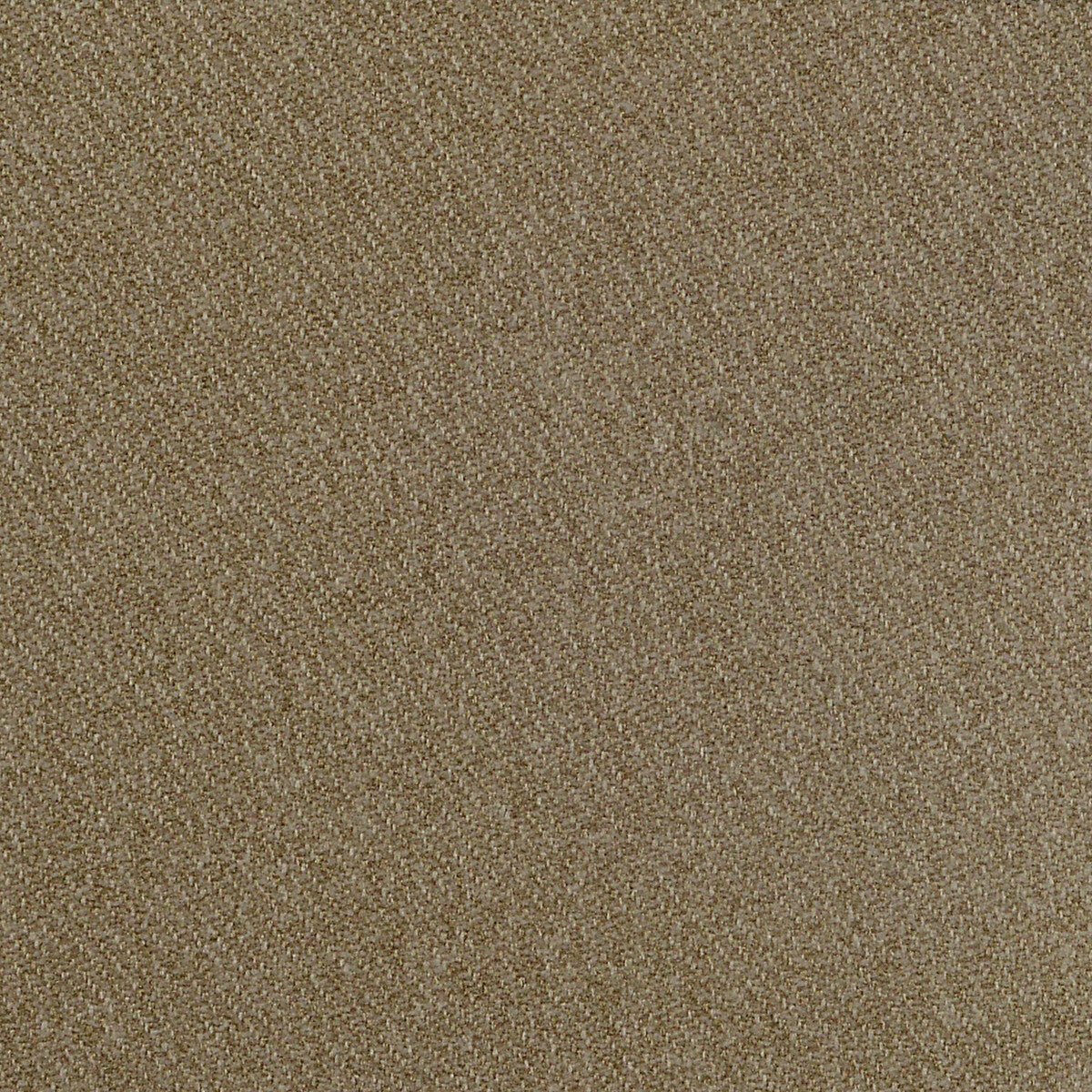 KRAVET CONTRACT KRAVET CONTRACT 35178-16