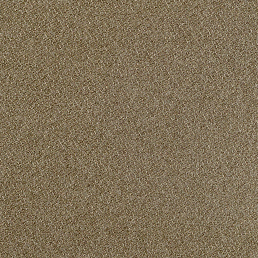 KRAVET CONTRACT KRAVET CONTRACT 35178-16