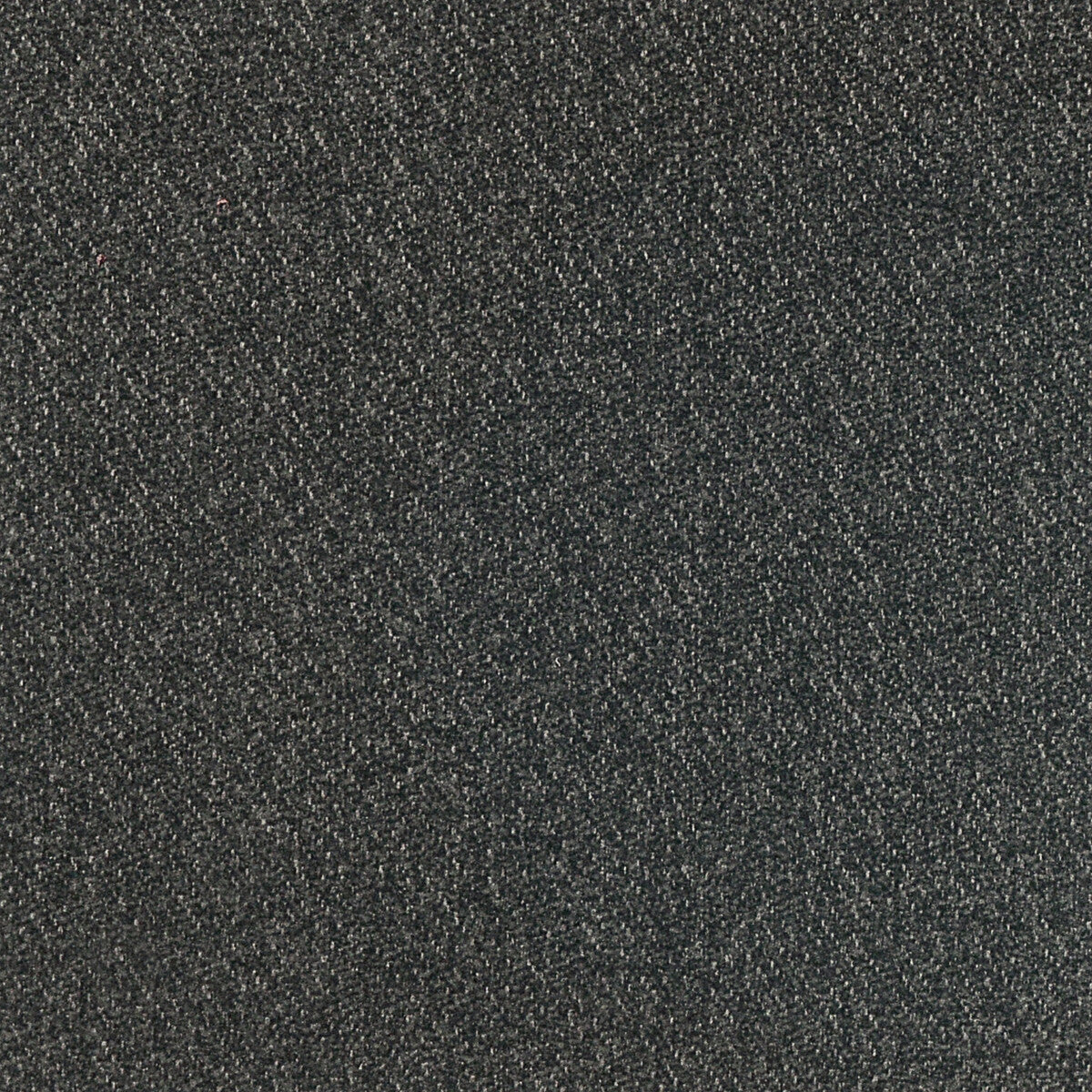 KRAVET CONTRACT KRAVET CONTRACT 35178-21