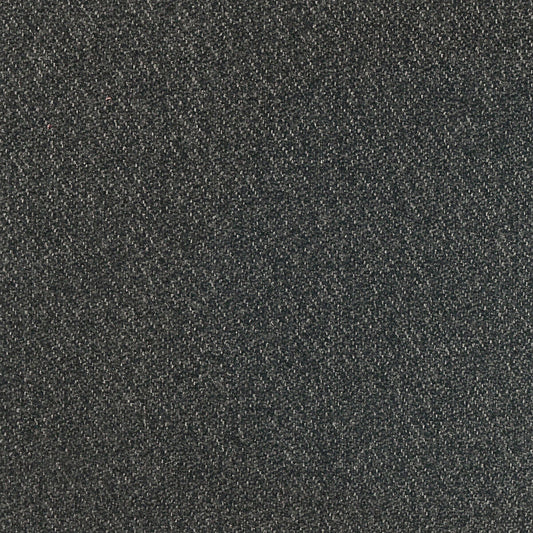 KRAVET CONTRACT KRAVET CONTRACT 35178-21