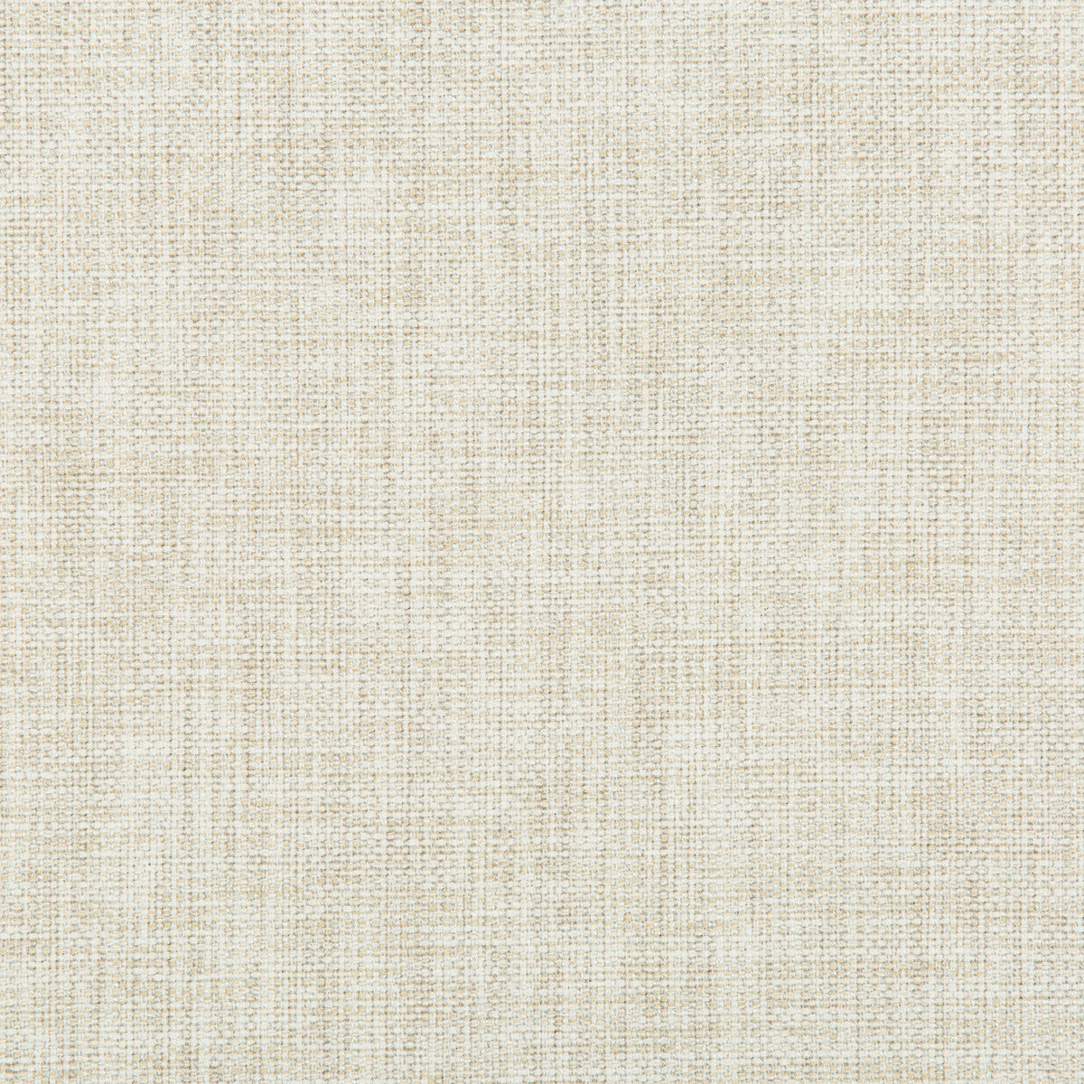 KRAVET CONTRACT KRAVET CONTRACT 35179-116