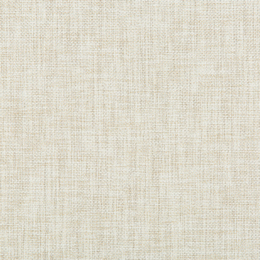 KRAVET CONTRACT KRAVET CONTRACT 35179-116