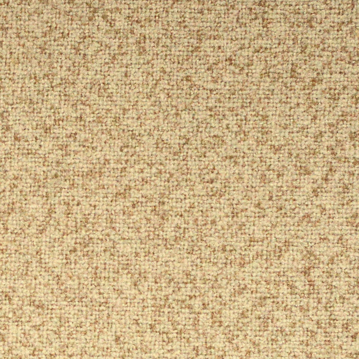 KRAVET CONTRACT KRAVET CONTRACT 35181-16