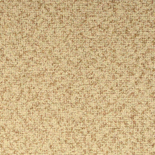 KRAVET CONTRACT KRAVET CONTRACT 35181-16