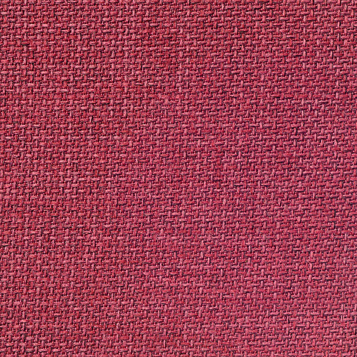 KRAVET CONTRACT KRAVET CONTRACT 35182-7