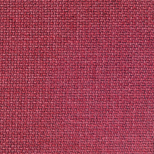 KRAVET CONTRACT KRAVET CONTRACT 35182-7