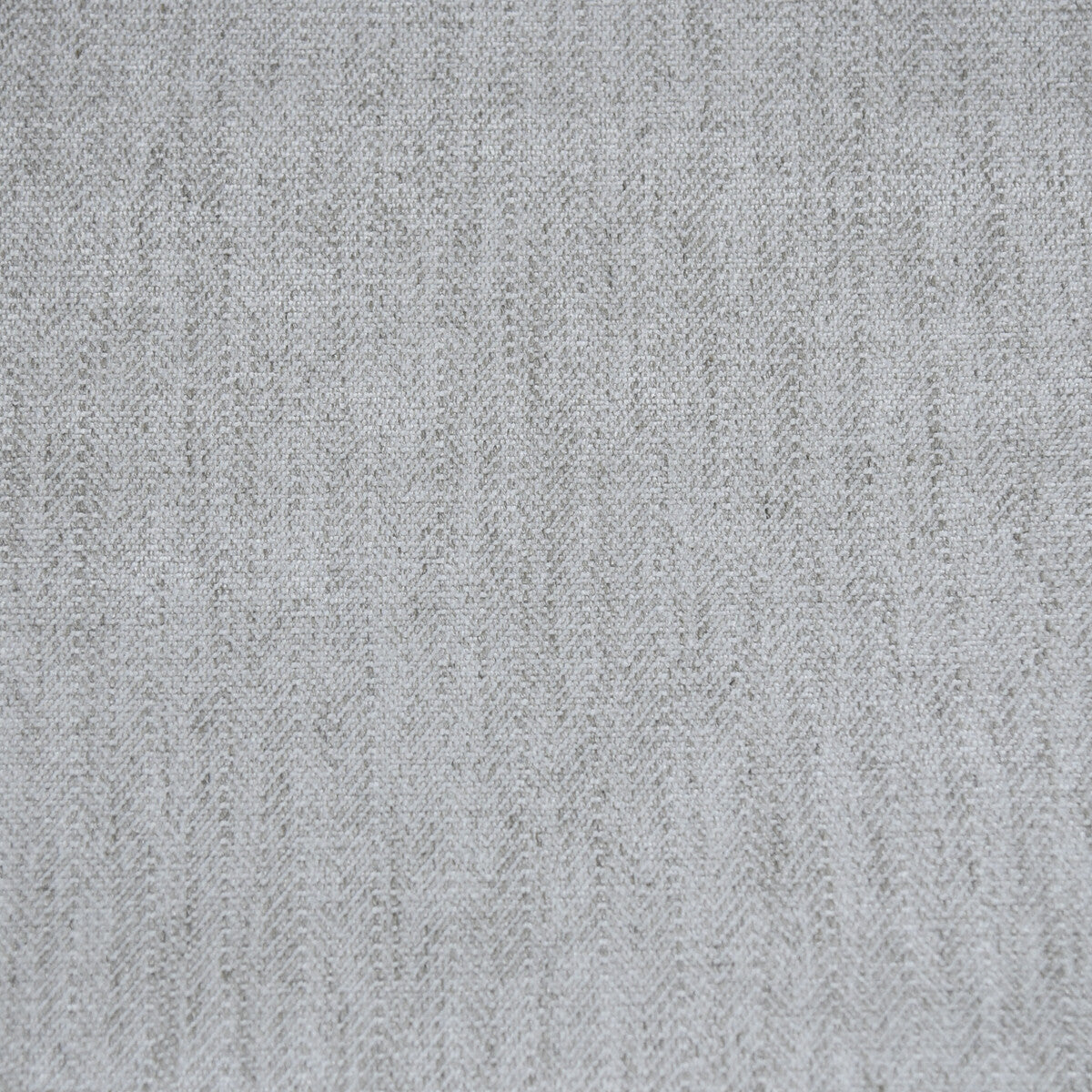 KRAVET COUTURE TASTE MAKER GREY