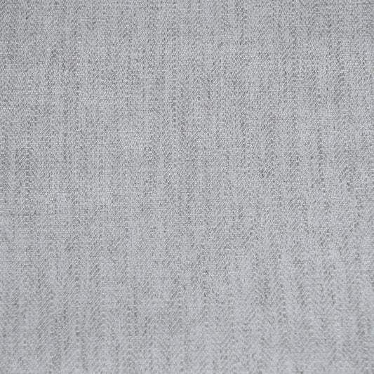 KRAVET COUTURE TASTE MAKER GREY
